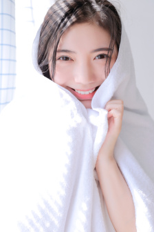 善良的馊子3在线观看完整版