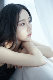 死侍3电影免费完整观看